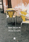 Bar Italia 90